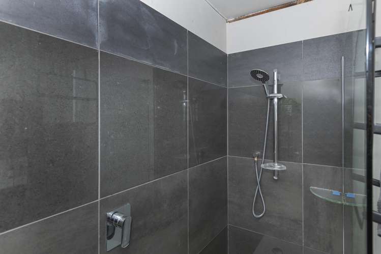 48 Solander Street Tolaga Bay_13