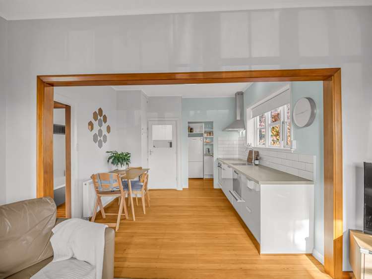 6 Hammond Place Spreydon_6
