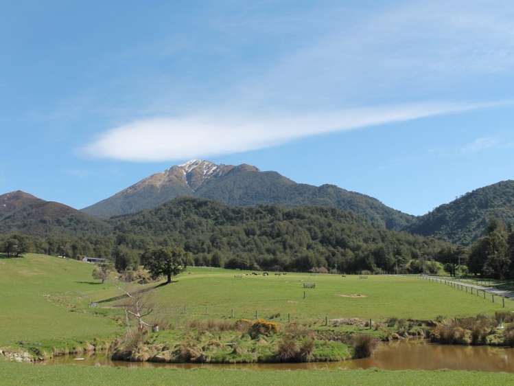 234 Flynns Road Mount Somers_18