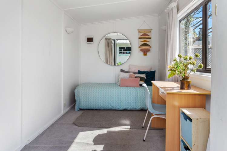 9 Main Street Oxford_10