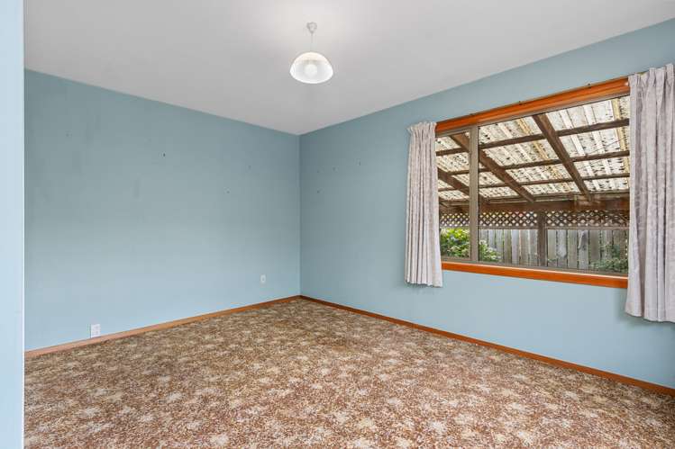 51 Waiau Street Cracroft_9