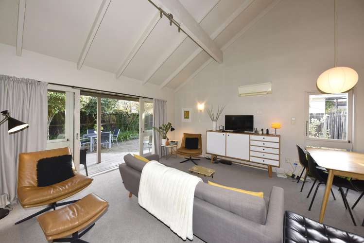 4B Merrin Street Avonhead_16