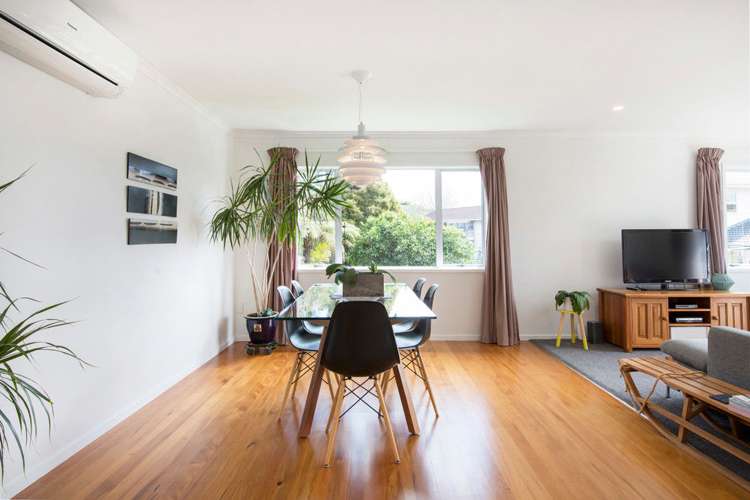 76 Advene Road Cockle Bay_27