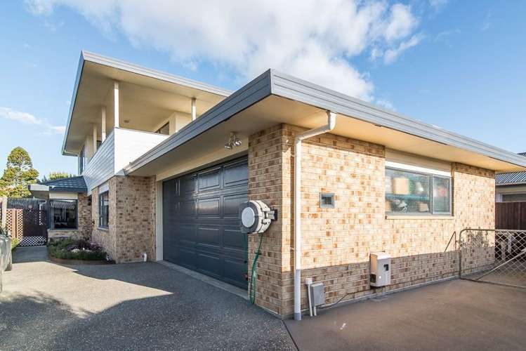 242b Manly Street Paraparaumu Beach_1