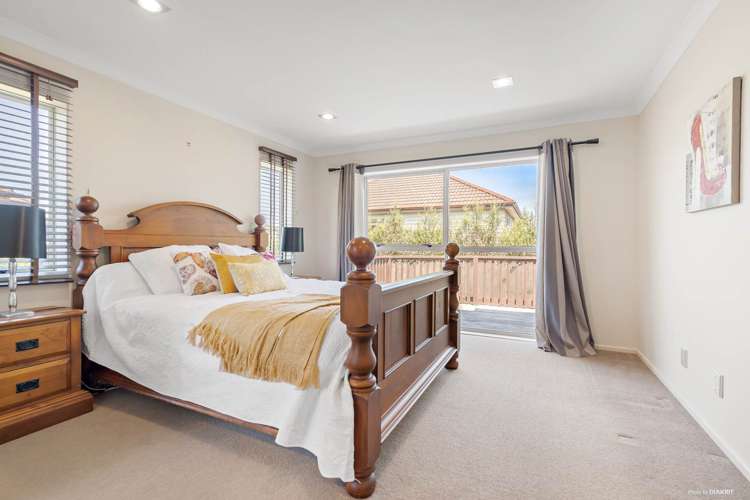 80 Coachman Drive Flat Bush_6