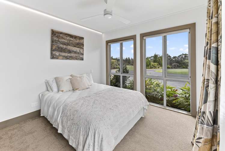 10C Doonside Road Kerikeri_20
