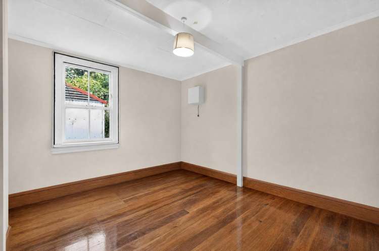 34 Cressy Terrace Lyttelton_8
