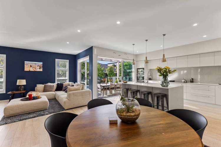 8 Kaiawa Street Beachlands_9