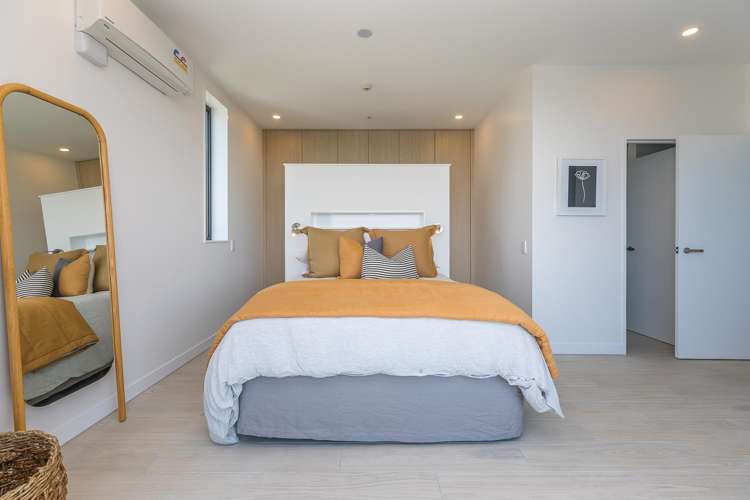 1401/27 Rutland Street Auckland Central_17