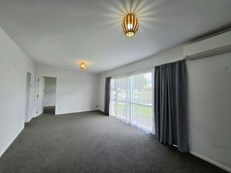4/41 Kawaka Street Mount Maunganui_12