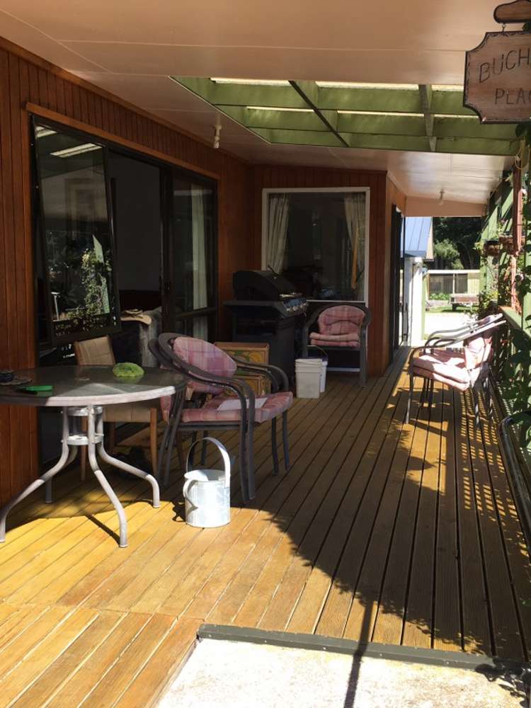 20 Ballarat Avenue Naseby_15