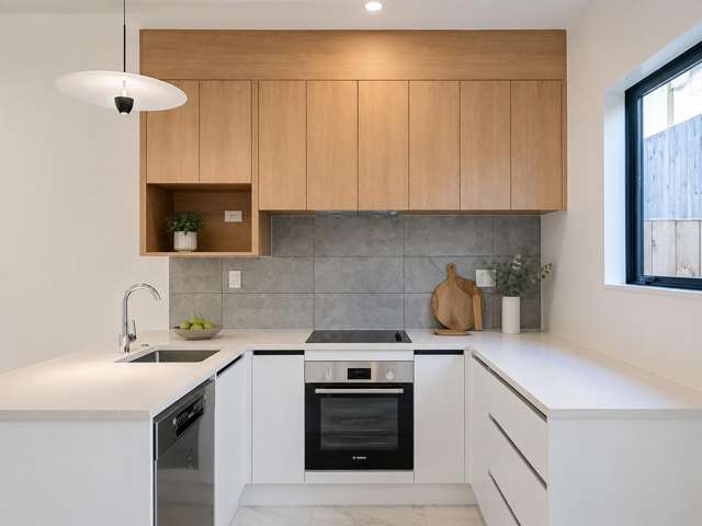 6 Tokarewa Close Mount Wellington_3
