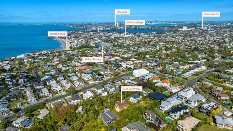 3/56 Castor Bay Road Castor Bay_28