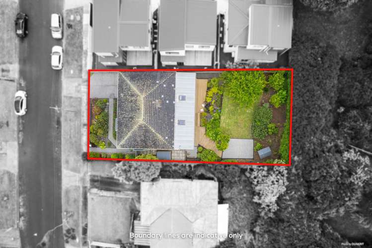 34 Arapuni Avenue Onehunga_2