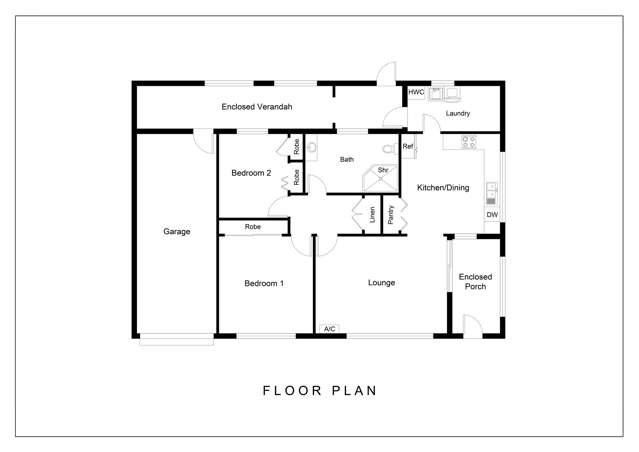 4 Wightman Place Morrinsville_1