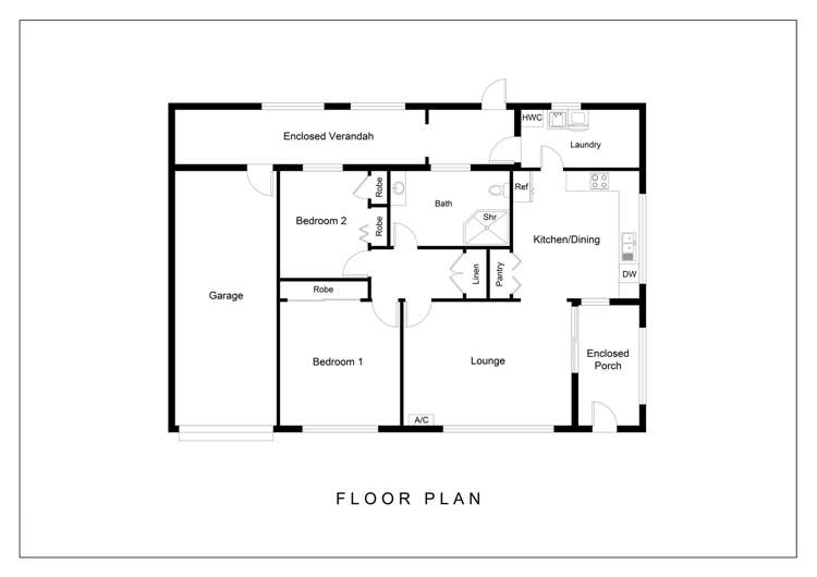 4 Wightman Place Morrinsville_12