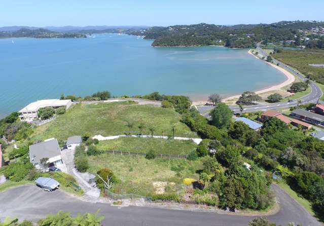 1 Seaview Road Paihia_2