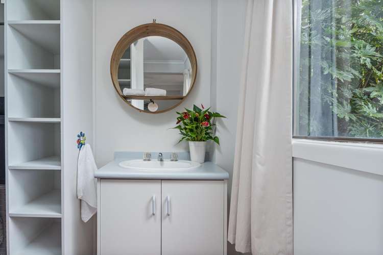 55 Windsor Drive Tairua_11