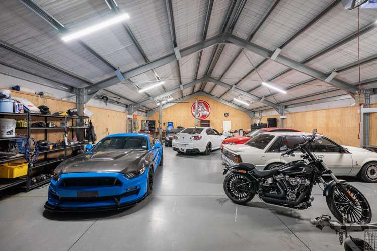 72 Potts Road Whitford_14