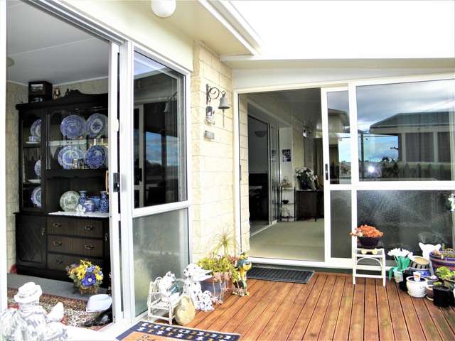 23a Stuart Street Oamaru_3