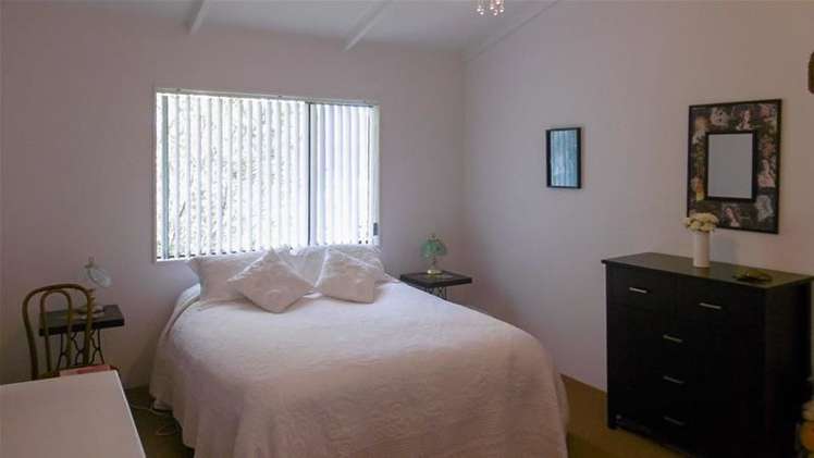 12a Amelia Crescent Waikawa_14