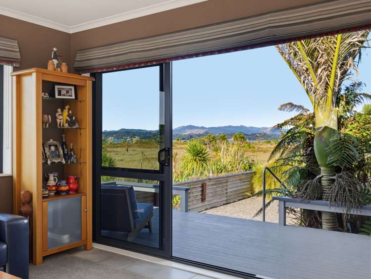 10 Motutere Place Ohope_5