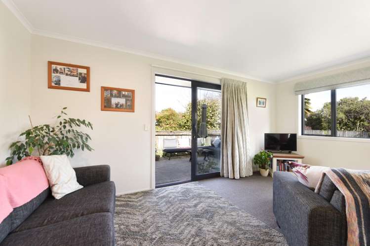 5 Allport Place Stoke_10