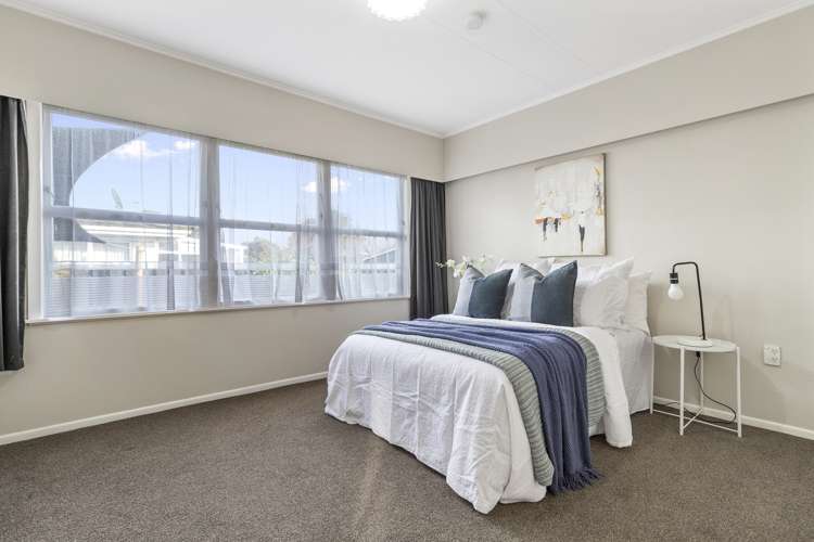 262 Sandwich Road Saint Andrews_5