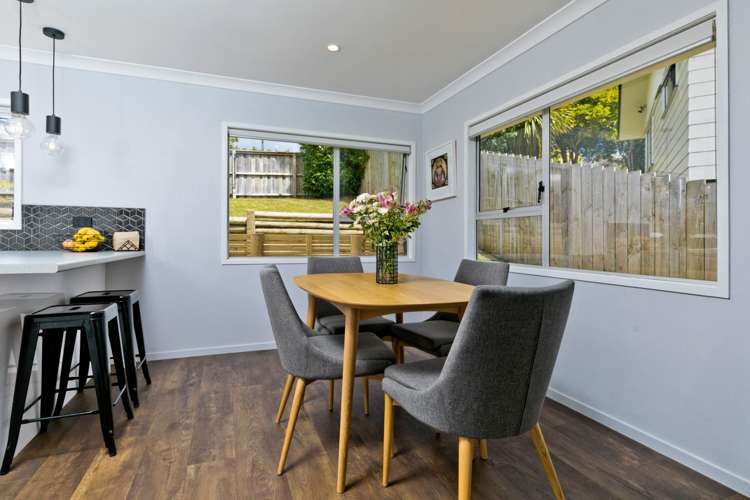 15 Mile Place Henderson_9