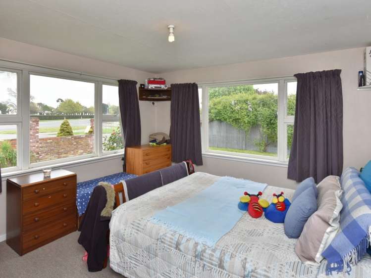 2 Willock Street Kaiapoi_7