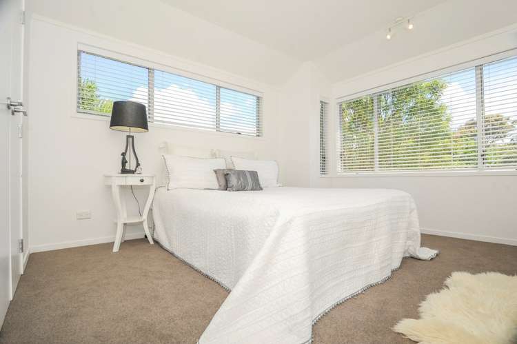 2/15 Hemi Street Narrow Neck_20