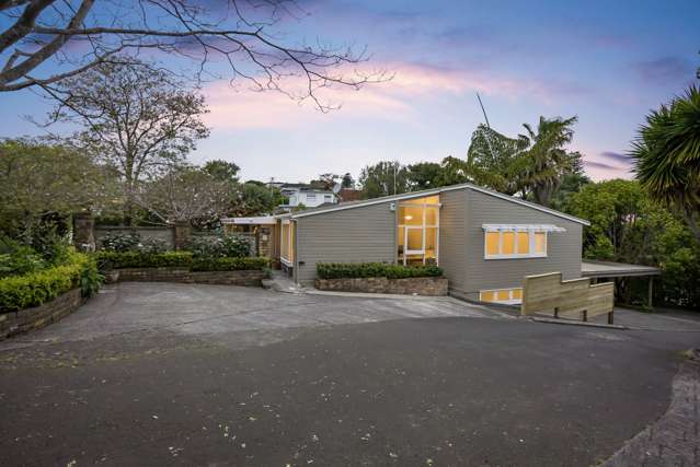 33 Harapaki Road Meadowbank_2