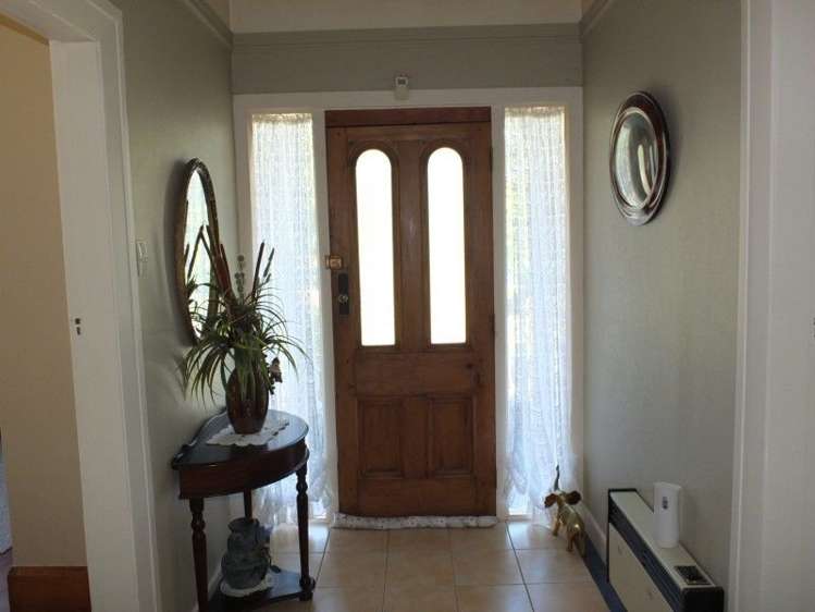 27 Park Street Foxton_18