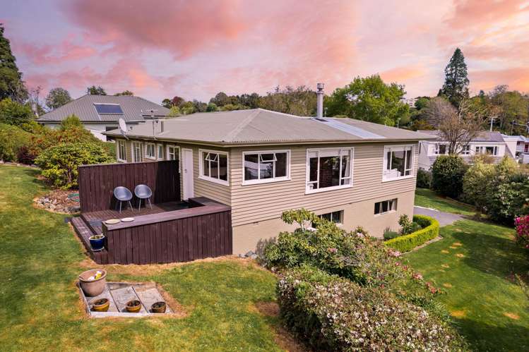 278 Taieri Road Wakari_20