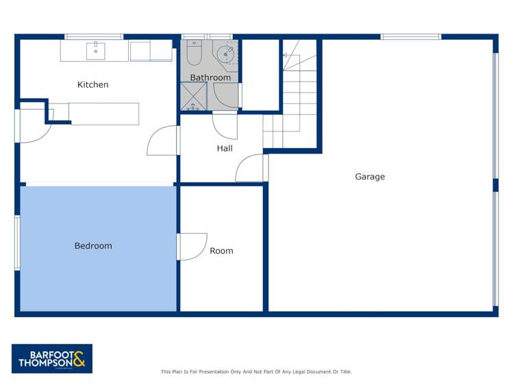 358 Ngatai Road Bellevue_30