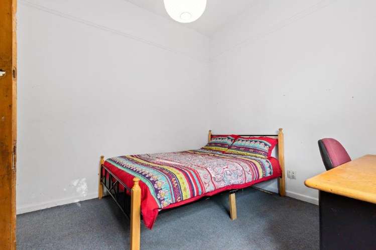 14 Ripon Street Lyttelton_21