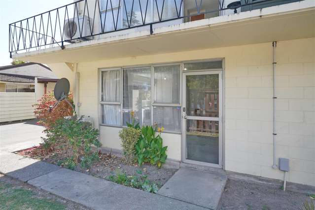 2 Raglan Street Phillipstown_3