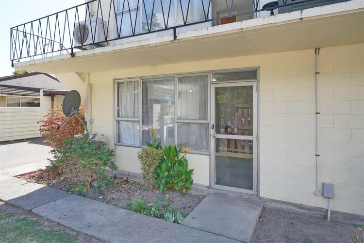 2 Raglan Street Phillipstown_3