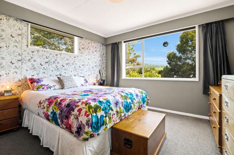 73 Old Brighton Road Fairfield_7