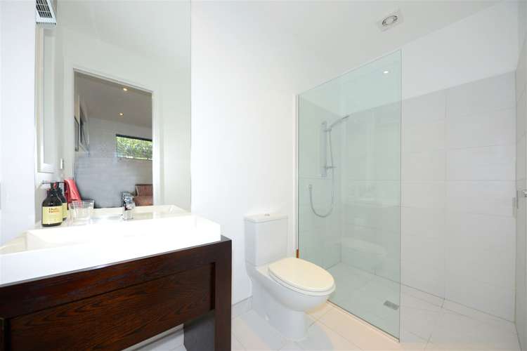 9 The Terrace Mount Pleasant_36