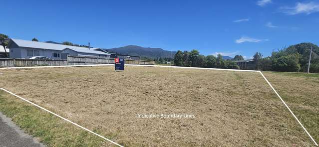 4 Ngahana Place Turangi_4