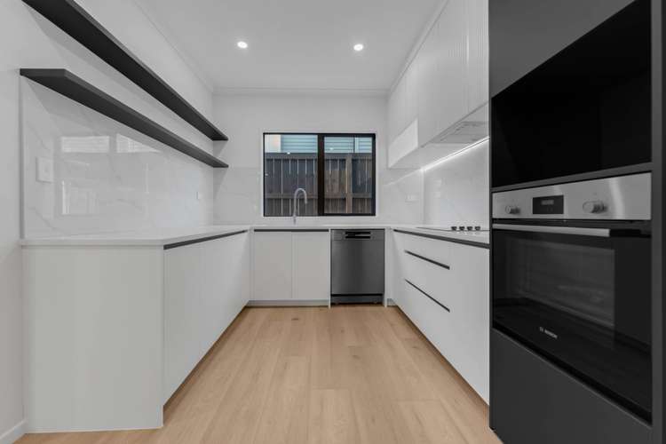 10c Minaret Drive Bucklands Beach_8