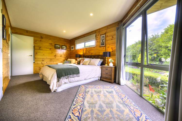 17 Mcmahon Street Stoke_15