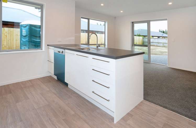 14 Fibonacci Way Leeston_8