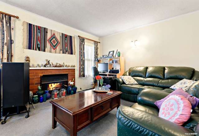 3 Busing Avenue Papakura_4