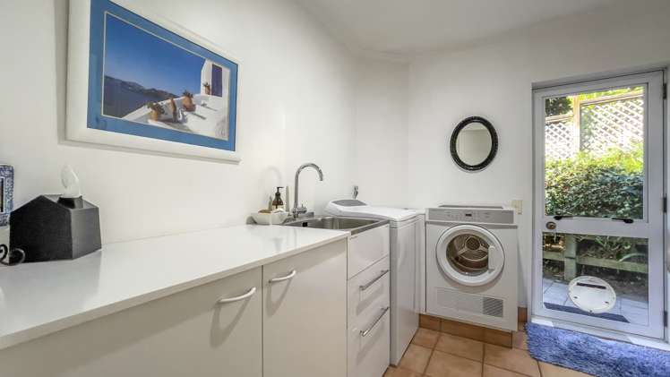 24 Willow Grove Morrinsville_17