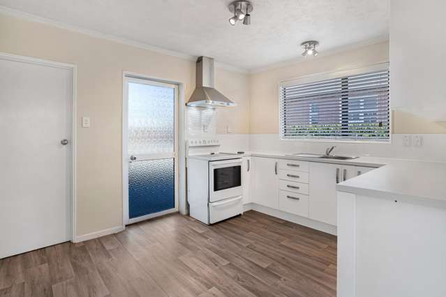 1/45 Eglinton Street Winton_2