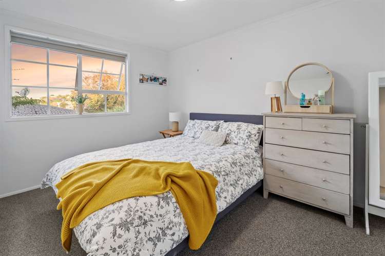 2/26 Penning Road Castor Bay_14