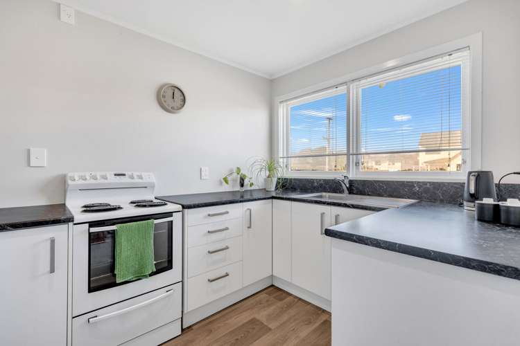 25B Otonga Road Springfield_13