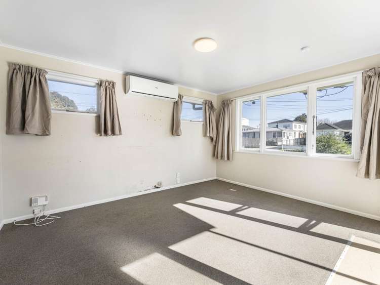60 Greenmeadows Avenue Manurewa East_13